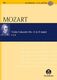 Wolfgang Amadeus Mozart: Concerto No. 4 D Major KV 218: Violin