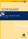 Robert Schumann: Piano Concerto In A Minor Op.54: Piano: Miniature Score