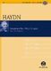 Franz Joseph Haydn: Symphony No.94 In G 