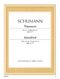 Robert Schumann: Trumerei Op.15 No.7: Cello: Instrumental Work