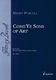 Henry Purcell: Come Ye Sons Of Art - Vocal Score: SATB: Vocal Score