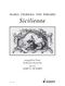 Maria Theresia Von Paradis: Sicilienne: Piano: Instrumental Work