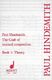 Paul Hindemith: Craft Of Musical Composition 1