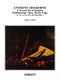 Anthony Holborne: Sets of Quintets Vol. 2: Recorder Ensemble: Instrumental Work