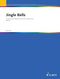 Jingle Bells Bfl/Ensemble: Recorder: Instrumental Work