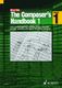 Bruce Cole: Composers Handbook: Reference