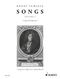 Henry Purcell: Songs Vol. 2: High Voice: Score