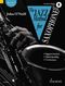 John O'Neill: The Jazz Method for Saxophone: Tenor Saxophone: Instrumental Tutor