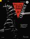 John O'Neill: The Jazz Method for Clarinet Vol. 1: Clarinet: Instrumental Tutor