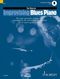 Tim Richards: Improvising Blues Piano: Piano: Instrumental Tutor