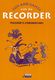 Gudrun Heyens: Fun and Games with the Recorder: Descant Recorder: Instrumental