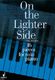 John Kember: On The Lighter Side: Piano: Instrumental Album