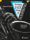 John O'Neill: Developing Jazz Technique for Saxophone: Alto Saxophone: