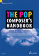 Bruce Cole: The Pop Composer's Handbook: Reference