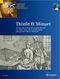 Thistle and Minuet: Violin: Instrumental Album