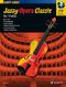 Jazzy Opera Classix: Violin: Instrumental Album