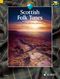 Scottish Folk Tunes: Cello: Instrumental Album