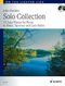 John Kember: Solo Collection: Piano: Instrumental Album
