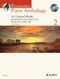 Romantic Piano Anthology 2: Piano: Instrumental Album