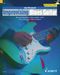 John Wheatcroft: Improvising Blues Guitar: Guitar: Instrumental Tutor