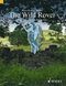 The Wild Rover: String Quartet: Score and Parts
