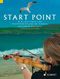 Peter Maxwell Davies: Start Point: String Ensemble: Score and Parts
