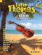 Latin Themes V.: Violin