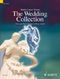 The Wedding Collection: String Quartet: Score and Parts