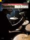 Kevin Campbell Dominic Palmer: Discovering Rock Drums: Drum Kit: Instrumental