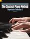 Hans-Günter Heumann: The Classical Piano Method Repertoire Collection 1: Piano: