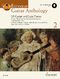 Jens Franke: Baroque Guitar Anthology 2 Vol. 2: Guitar Solo: Instrumental Album