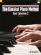 Hans-Gnter Heumann: The Classical Piano Method Duet Collection 2: Piano Duet: