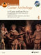 Baroque Guitar Anthology Vol. 4: Guitar: Instrumental Album