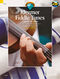 Ros Stephen: Klezmer Fiddle Tunes: Violin: Instrumental Work