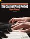 Hans-Gnter Heumann: The Classical Piano Method Finger Fitness 2: Piano:
