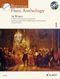 Annabel Knight: Baroque Flute Anthology Vol. 1: Flute: Instrumental Album
