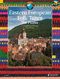 Pete Rosser: Eastern European Folk Tunes for Piano: Piano: Instrumental Album