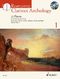 Rudolf Mauz: Romantic Clarinet Anthology Vol. 1: Clarinet: Instrumental Album