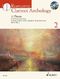 Rudolf Mauz: Romantic Clarinet Anthology Vol.2: Clarinet: Instrumental Album