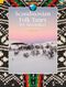 Jonny Dyer: Scandinavian Folk Tunes for Accordion: Accordion: Mixed Songbook