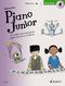 Hans-Gnter Heumann: Piano Junior: Duet Book 4 Vol. 4: Piano Duet: Instrumental