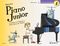 Hans-G�nter Heumann: Piano Junior: Performance Book 1 Vol. 1: Piano: