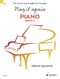 Melanie Spanswick: Play It Again: Piano Book 2: Piano: Instrumental Tutor