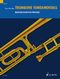 Klaus Bruschke: Trombone Fundamentals: Trombone