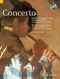 Concerto: Descant Recorder: Instrumental Album
