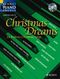 Christmas Dreams: Piano: Instrumental Album