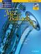 Jazz Ballads: Tenor Saxophone