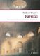 Richard Wagner: Parsifal: Orchestra: Vocal Score