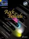 Rock Ballads: Piano: Instrumental Album