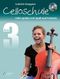 Gabriel Koeppen: Celloschule Band 3: Cello
